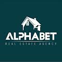 ALPHABET REAL ESTATE