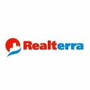 Realterra