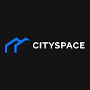 City Space