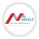 Mikele