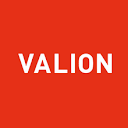 VALION