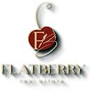 Flatberry