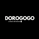 Dorogogo