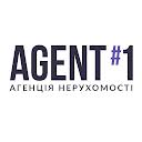 AGENT#1