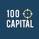 100Capital Real • Estate • Investment