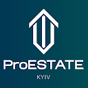 Pro ESTATE Kyiv