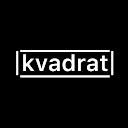 kvadrat