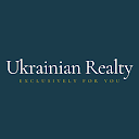 Ukrainian Realty