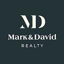 Mark&David Realty