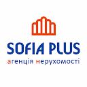 SOFIA PLUS