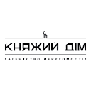 Княжий Дім