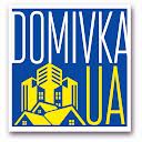 DOMIVKA UA