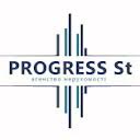 Progress St