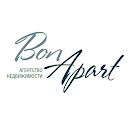 Bon Apart