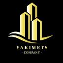 Yakimets Company