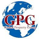 Global Property Group