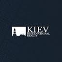 Kiev International Realty