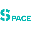 My Space
