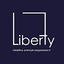 Liberty