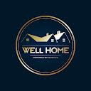 WELL HOME
