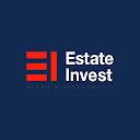 Estate Invest
