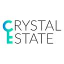 Crystal Estate