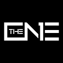 THEONE