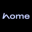 Home Dev