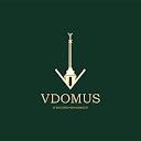 VDOMUS