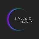 Space Realty