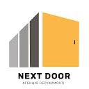 NextDoor