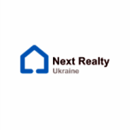 NextRealty