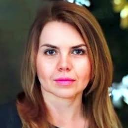 Величко Мілена
