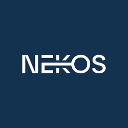 Nekos Realty