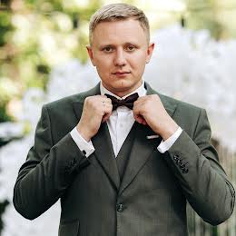 Мітько Ілля