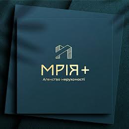 Агенство нерухомості Мрія +