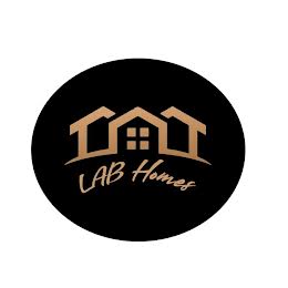 Lab Homes