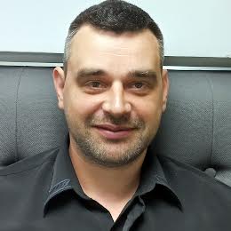Ратомський Артем