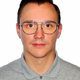 Ткач Максим