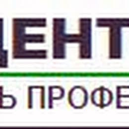 akcent-group