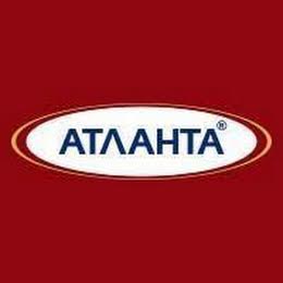 АТЛАНТА