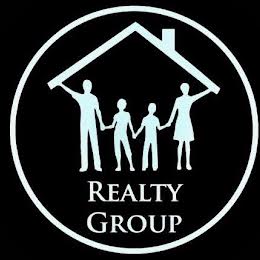 Realty Group