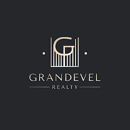 GRANDEVEL REALTY