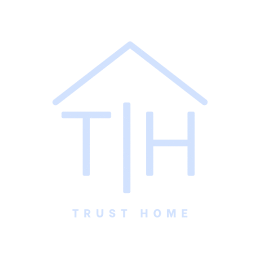 Trust Home