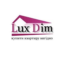 АН ЛюксДім