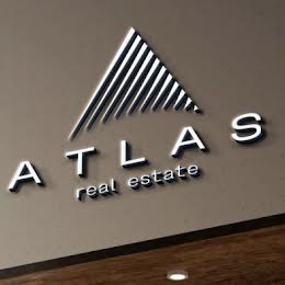 Atlas Real Estate