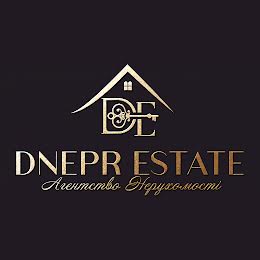 Dnepr Estate