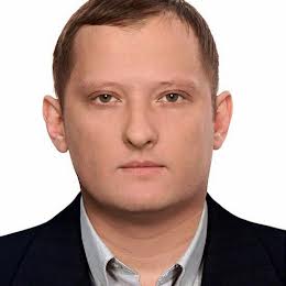 Овсянко Олег
