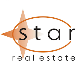 STAR real estate