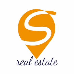 Sitalo Real Estate